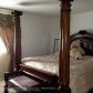 7792 DEERCREEK CT # 7792, Fort Lauderdale, FL 33328 ID:806912