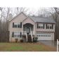 3482 Leisure Lane, Gainesville, GA 30506 ID:6480859