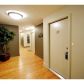 Unit 228 - 1253 Caroline Street Ne, Atlanta, GA 30307 ID:5934847