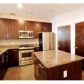Unit 228 - 1253 Caroline Street Ne, Atlanta, GA 30307 ID:5959010