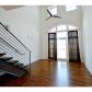 Unit 228 - 1253 Caroline Street Ne, Atlanta, GA 30307 ID:5934848