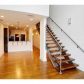 Unit 228 - 1253 Caroline Street Ne, Atlanta, GA 30307 ID:5959011