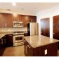 Unit 228 - 1253 Caroline Street Ne, Atlanta, GA 30307 ID:5934850