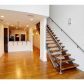 Unit 228 - 1253 Caroline Street Ne, Atlanta, GA 30307 ID:5934851