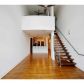 Unit 228 - 1253 Caroline Street Ne, Atlanta, GA 30307 ID:5959014