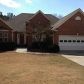 200 Crest Club Drive, Braselton, GA 30517 ID:6959610