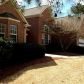 200 Crest Club Drive, Braselton, GA 30517 ID:6959611