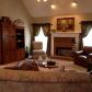 200 Crest Club Drive, Braselton, GA 30517 ID:6959612