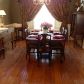 200 Crest Club Drive, Braselton, GA 30517 ID:6959613