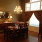 200 Crest Club Drive, Braselton, GA 30517 ID:6959614