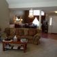 200 Crest Club Drive, Braselton, GA 30517 ID:6959615