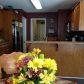 200 Crest Club Drive, Braselton, GA 30517 ID:6959616