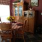 200 Crest Club Drive, Braselton, GA 30517 ID:6959617