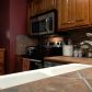 200 Crest Club Drive, Braselton, GA 30517 ID:6959618