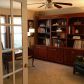 200 Crest Club Drive, Braselton, GA 30517 ID:6959619