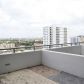 60 SW 13 ST # 1103, Miami, FL 33130 ID:1722348