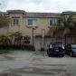 2221 SE 25 AV # 2221, Homestead, FL 33035 ID:6055252
