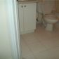 2221 SE 25 AV # 2221, Homestead, FL 33035 ID:6055257
