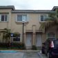 2221 SE 25 AV # 2221, Homestead, FL 33035 ID:6055258