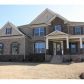 306 Waters Lake Court, Woodstock, GA 30189 ID:7456135