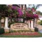 15231 SW 80 ST # 601, Miami, FL 33193 ID:583016