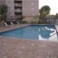 15231 SW 80 ST # 601, Miami, FL 33193 ID:583017