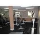 15231 SW 80 ST # 601, Miami, FL 33193 ID:583018