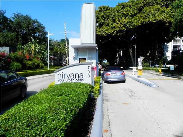 700 NE 63 ST # D305, Miami, FL 33138