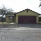 800 E Alaska St, Tucson, AZ 85706 ID:113674