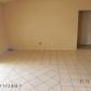 800 E Alaska St, Tucson, AZ 85706 ID:113675