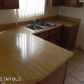 800 E Alaska St, Tucson, AZ 85706 ID:113677