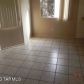 800 E Alaska St, Tucson, AZ 85706 ID:113679