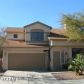 2961 W Autumn Breeze, Tucson, AZ 85742 ID:1653612