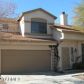 2961 W Autumn Breeze, Tucson, AZ 85742 ID:1653613