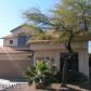 2961 W Autumn Breeze, Tucson, AZ 85742 ID:1653614