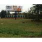 6267 Riverdale Road, Riverdale, GA 30274 ID:7616112