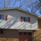 109 Crawford Ln SE, Cleveland, TN 37323 ID:7625162