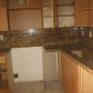 13059 Sw 88 Ter #202-B, Miami, FL 33186 ID:247858
