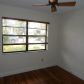 9215 Sw 78th Ct, Miami, FL 33156 ID:896459