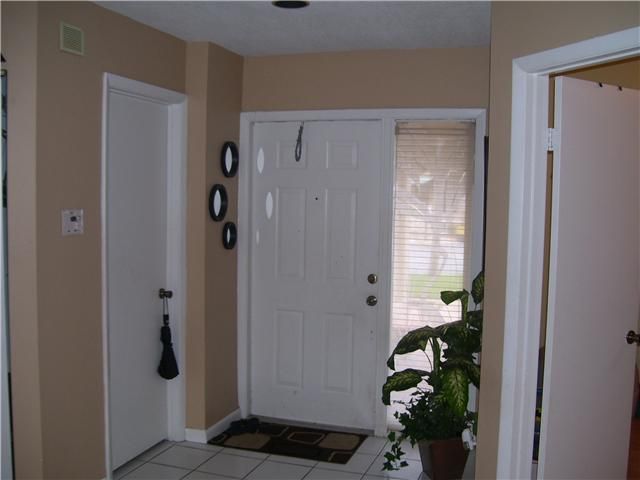 16345 Malibu Drive # 16345, Fort Lauderdale, FL 33326