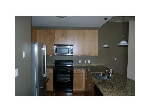 Unit Tl2 - 711 Cosmopolitan Drive Ne, Atlanta, GA 30324