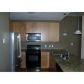 Unit Tl2 - 711 Cosmopolitan Drive Ne, Atlanta, GA 30324 ID:6506562