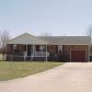 3726 Elkwood Section Rd, Toney, AL 35773 ID:7448517