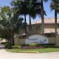 2221 SE 23 AV # 2221, Homestead, FL 33035 ID:7470642