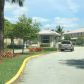 2221 SE 23 AV # 2221, Homestead, FL 33035 ID:7470643