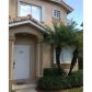 2221 SE 23 AV # 2221, Homestead, FL 33035 ID:7470644