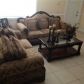 2221 SE 23 AV # 2221, Homestead, FL 33035 ID:7470646
