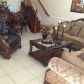 2221 SE 23 AV # 2221, Homestead, FL 33035 ID:7470647