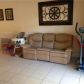 2221 SE 23 AV # 2221, Homestead, FL 33035 ID:7470648
