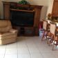 2221 SE 23 AV # 2221, Homestead, FL 33035 ID:7470649